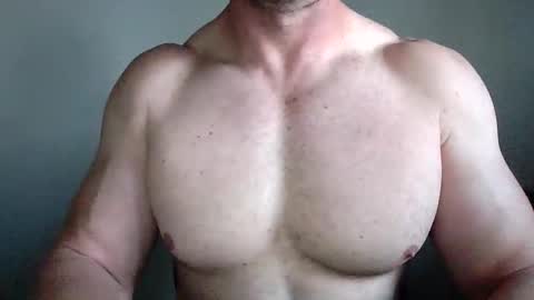 dorkm online show from 12/15/25, 04:44