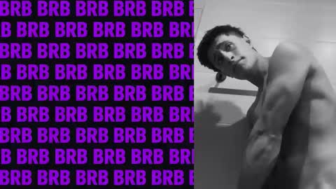 dorman_boy online show from 02/23/26, 01:58