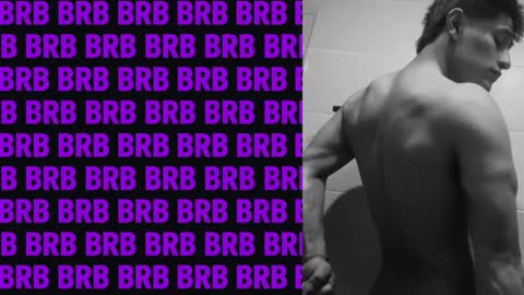 dorman_boy online show from 04/09/26, 06:24