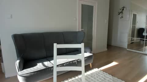 Snapshot of dormineaa chatting on 05/05/26, 05:48 dormineaa online show from 05/05/26, 05:48
