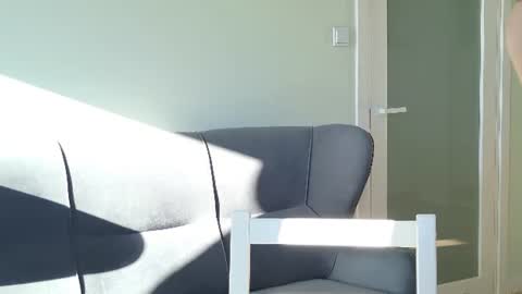 dormineaa online show from 06/24/26, 04:55