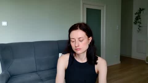 dormineaa online show from 06/30/26, 04:46