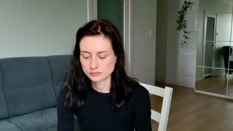 dormineaa online show from 07/20/26, 05:11