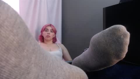 Snapshot of dorotea_wright chatting on 10/08/25, 02:04 dorotea miss online show from 10/08/25, 02:04