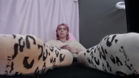 Snapshot of dorotea_wright chatting on 10/17/25, 02:26 dorotea miss online show from 10/17/25, 02:26