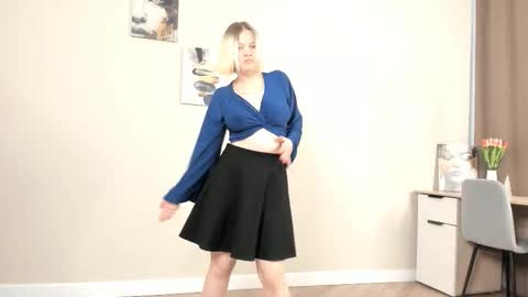 Snapshot of dorotheadiluca chatting on 02/04/26, 07:03 Christie online show from 02/04/26, 07:03