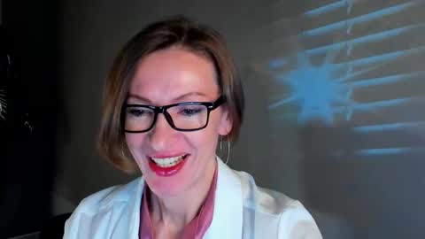 Dorothy Next stream on Monday at 3am-9am online show from 01/25/25, 02:26