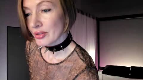 Dorothy Next stream on Monday at 3am-9am online show from 01/30/25, 08:31