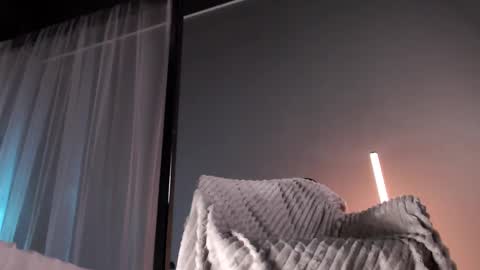 Dorothy Next stream on Monday at 3am-9am online show from 02/21/25, 01:44