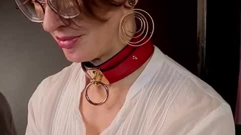 Dorothy Next stream on Monday at 3am-9am online show from 10/09/25, 04:10