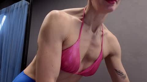 Dorothy Next stream on Monday at 3am-9am online show from 11/07/25, 05:07