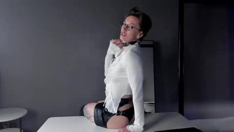 Snapshot of dorothy_meyer chatting on 04/22/26, 04:26 Dorothy Next stream on Monday at 3am-9am online show from 04/22/26, 04:26