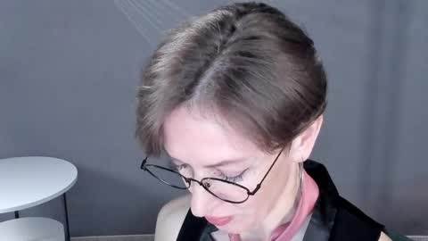 Snapshot of dorothy_meyer chatting on 05/13/26, 05:38 Dorothy Next stream on Monday at 3am-9am online show from 05/13/26, 05:38