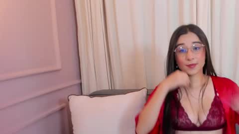dorothy_valerisse online show from 02/28/26, 10:49