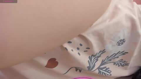  DOROTHY online show from 02/09/26, 03:43