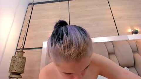  DOROTHY online show from 03/05/26, 06:42