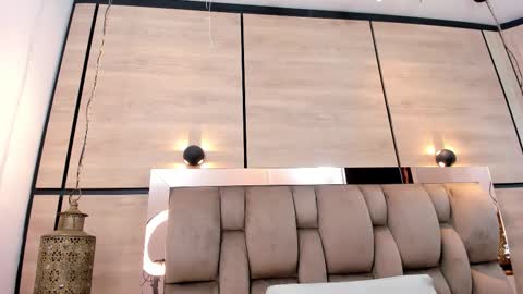  DOROTHY online show from 03/09/26, 03:32