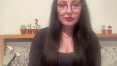 Snapshot of dorothydolly chatting on 02/03/26, 07:08 Dorothy online show from 02/03/26, 07:08