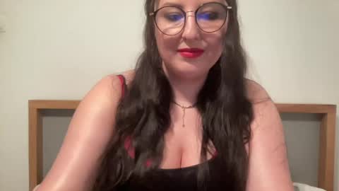 Snapshot of dorothydolly chatting on 05/24/26, 06:24 Dorothy online show from 05/24/26, 06:24