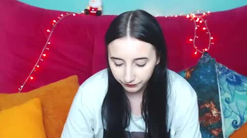 Snapshot of dorotimun chatting on 12/02/24, 05:04 dorotimun online show from 12/02/24, 05:04