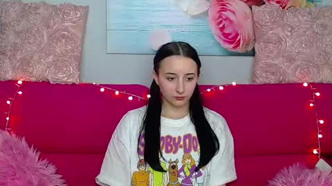 Snapshot of dorotimun chatting on 12/03/24, 12:06 dorotimun online show from 12/03/24, 12:06