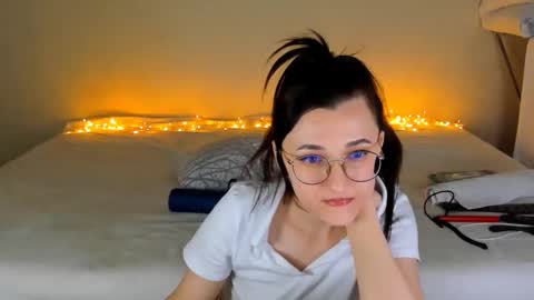 Your Dorotty online show from 01/22/25, 02:15