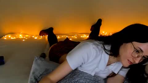 Your Dorotty online show from 01/25/25, 10:07