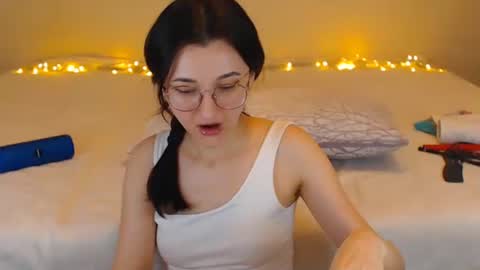 Your Dorotty online show from 02/07/25, 01:15