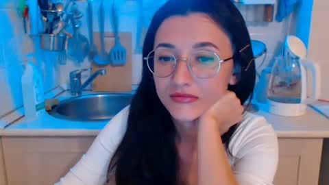 Your Dorotty online show from 09/30/25, 01:54