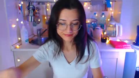 Your Dorotty online show from 11/03/25, 11:48