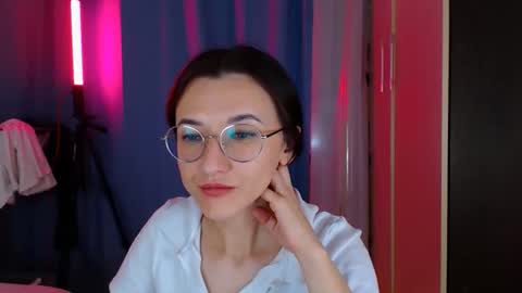 Your Dorotty online show from 11/09/25, 11:47