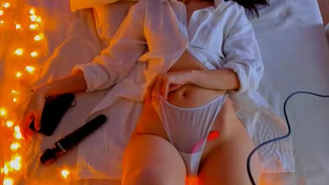 Your Dorotty online show from 11/27/25, 02:35