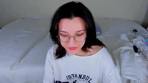 Your Dorotty online show from 12/22/25, 12:02