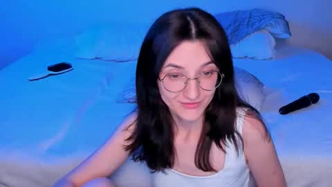 Your Dorotty online show from 01/13/26, 06:57