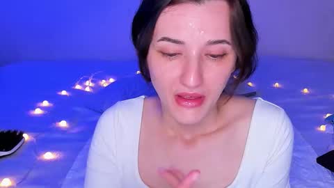 Your Dorotty online show from 02/13/26, 12:39