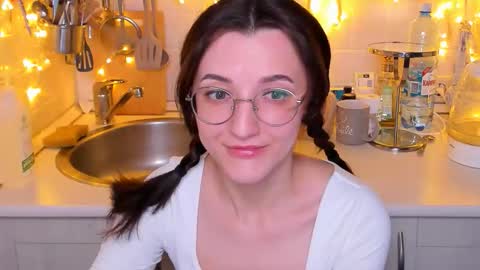 Your Dorotty online show from 02/15/26, 11:56