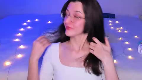 Your Dorotty online show from 02/17/26, 01:02