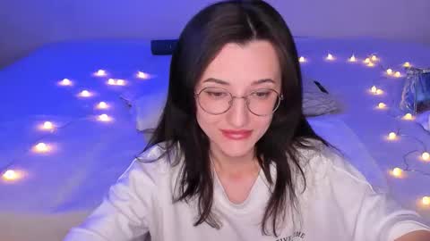 Your Dorotty online show from 02/24/26, 01:25