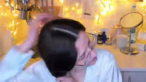 Your Dorotty online show from 03/08/26, 12:41