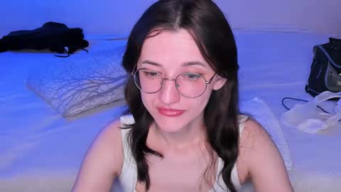 Your Dorotty online show from 03/10/26, 12:59