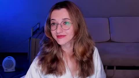 Snapshot of dorotty_ chatting on 05/19/26, 12:38 Your Dorotty online show from 05/19/26, 12:38