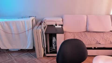 Snapshot of dorotty_ chatting on 06/14/26, 11:29 Your Dorotty online show from 06/14/26, 11:29