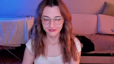 Snapshot of dorotty_ chatting on 06/15/26, 11:51 Your Dorotty online show from 06/15/26, 11:51