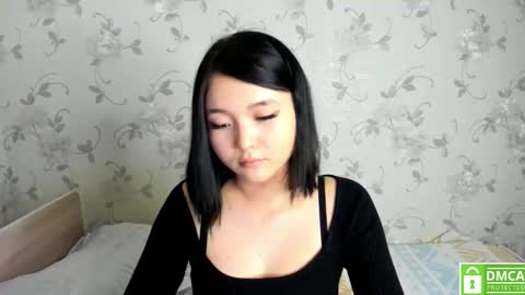 DorreyFolleyG online show from 02/13/26, 08:10