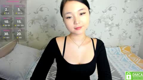 DorreyFolleyG online show from 02/28/26, 01:39