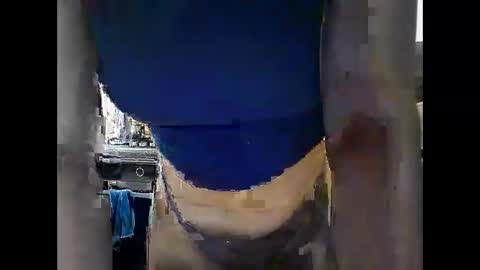 Dorrie Ann online show from 10/11/25, 06:23