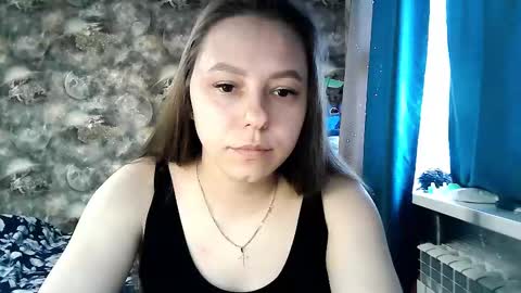 Dorrie Ann online show from 03/05/26, 10:11