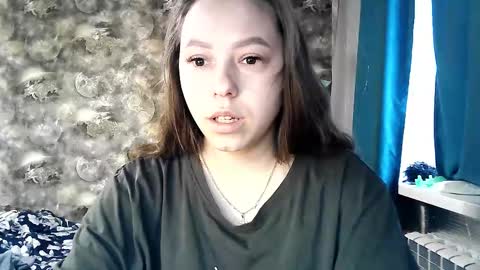 Dorrie Ann online show from 03/08/26, 05:00