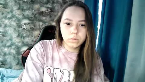 Dorrie Ann online show from 04/07/26, 03:40