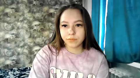 Dorrie Ann online show from 04/12/26, 06:51